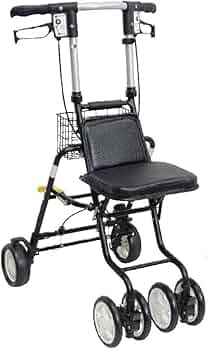 島製作所テノールEVO シルバーカー サニーウォーカー テノール EVO コンパクトタイプ 島